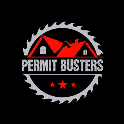 Permit Busters Coupons and Promo Code